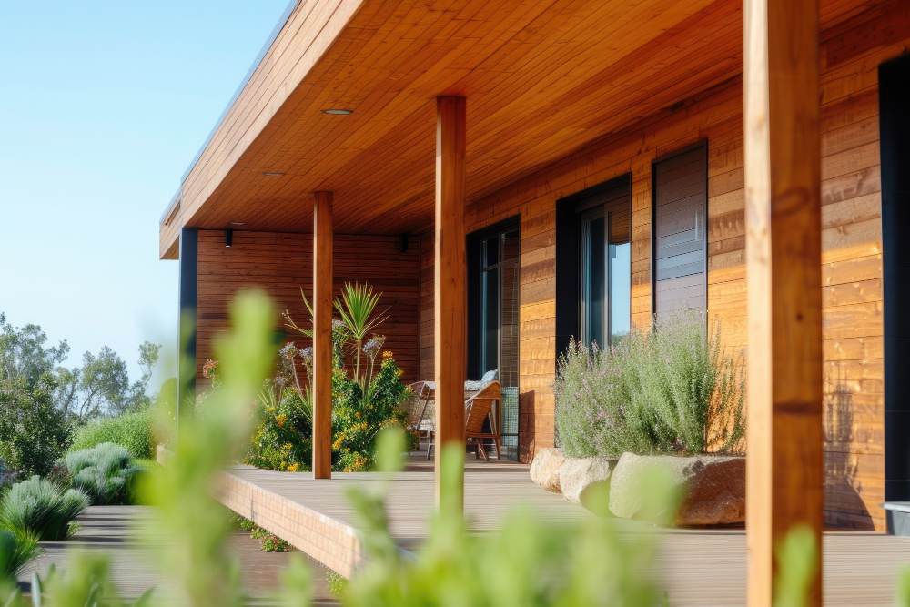 Портрет человека